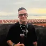 Carlos Ribeiro